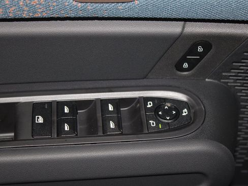 New 2026 MINI Cooper Countryman S image 12