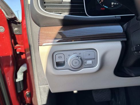 Used 2022 Mercedes-Benz GLE 350 image 32