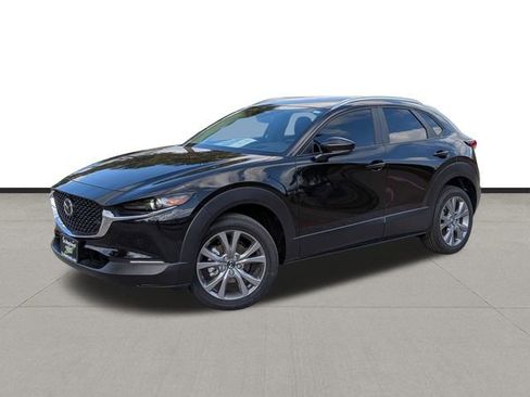 New 2026 MAZDA CX-30 AWD 2.5 S w/ Premium Package image 1