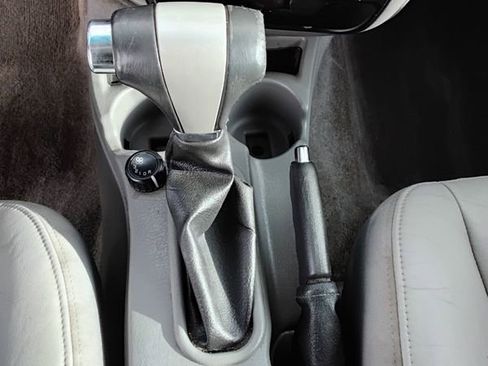 Used 2005 Chevrolet TrailBlazer EXT LT w/ Luxury Package image 11