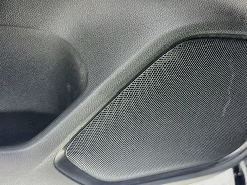 Used 2015 Honda Fit LX image 22