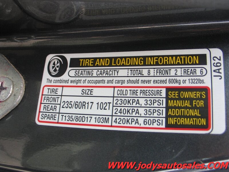 Used 2010 Honda Odyssey Touring image 37