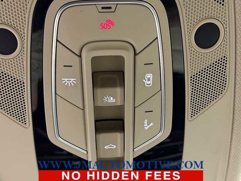 Used 2018 Audi A4 2.0T allroad Premium Plus image 32