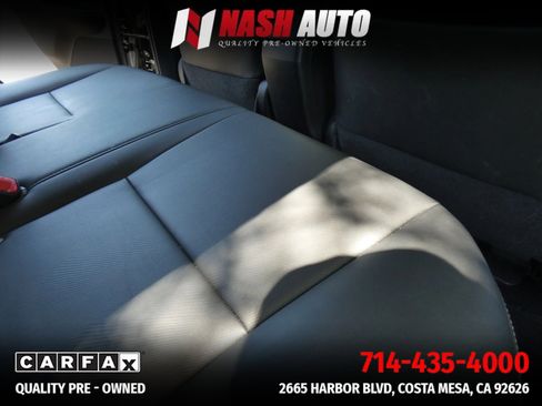Used 2015 Lexus CT 200h w/ Navigation Package FWD image 35