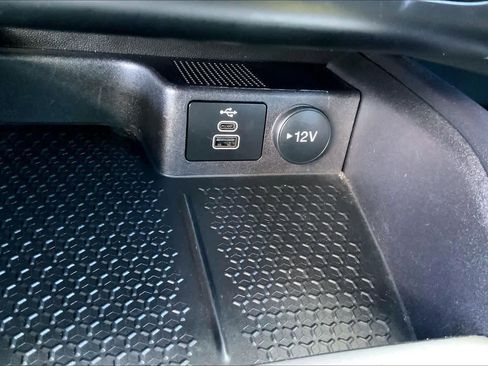 Certified 2023 Ford Bronco Sport Big Bend image 31