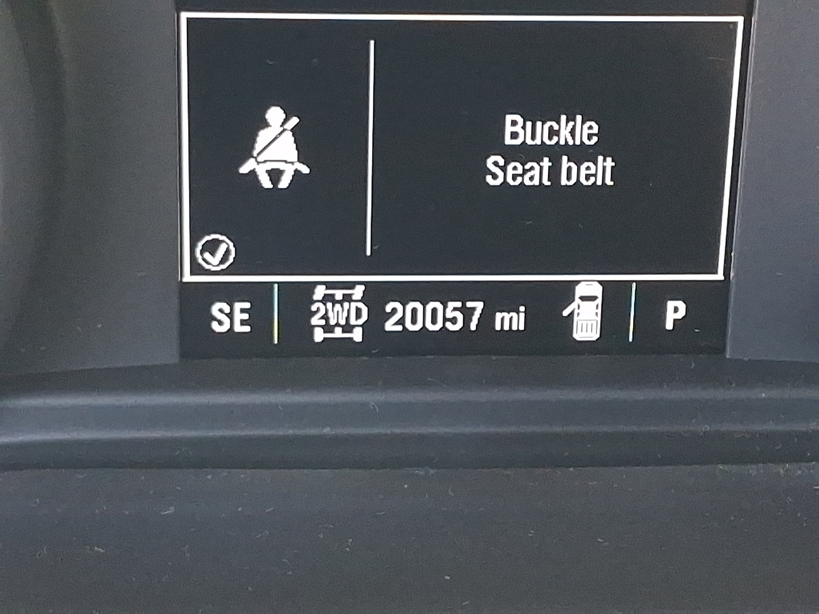 Certified 2024 Chevrolet Silverado 3500 W/T w/ WT Convenience Package AWD/4WD image 20