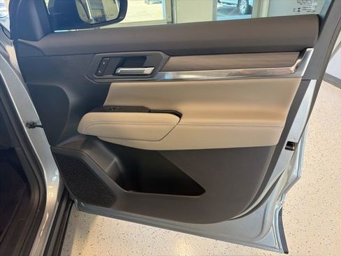 New 2026 GMC Terrain Elevation w/ Elevation Premium Package image 44