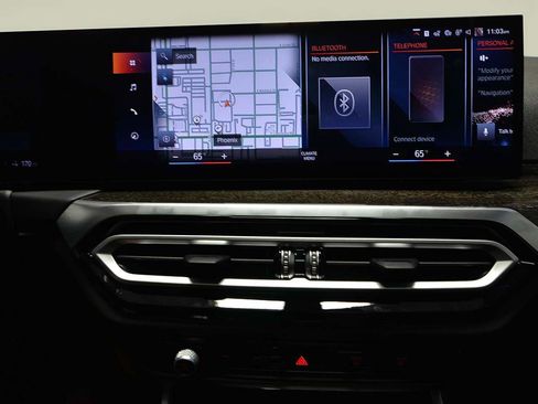 Certified 2023 BMW i4 eDrive40 RWD image 15