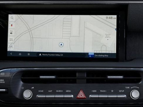 New 2026 Hyundai Palisade SEL Premium image 14