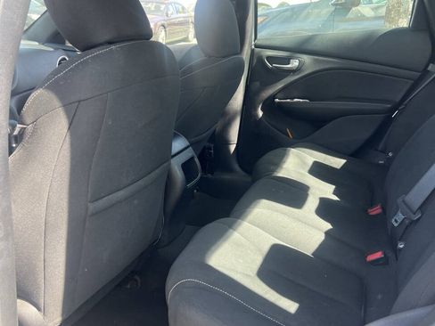 Used 2013 Dodge Dart Limited FWD image 14