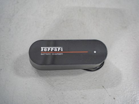 Used 2019 Ferrari Portofino image 52