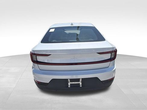 Used 2023 Polestar Polestar 2 AWD/4WD image 6