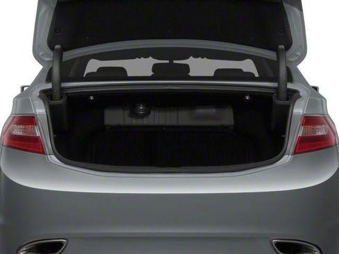 Used 2013 Hyundai Azera w/ Technology Pkg FWD image 12