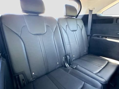 Used 2025 Kia Sorento S AWD/4WD image 28