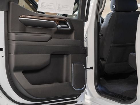 Used 2022 GMC Sierra 1500 Elevation w/ Preferred Package AWD/4WD image 45