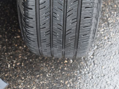 Used 2017 Hyundai Sonata SE image 14