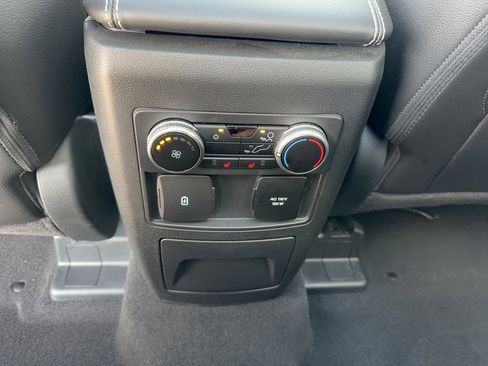 Certified 2023 Ford Explorer ST w/ Equipment Group 401A image 33