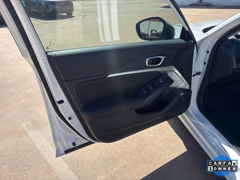 Used 2025 Acura Integra image 10