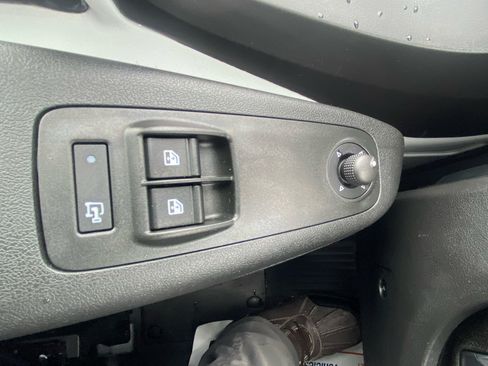 Used 2023 RAM ProMaster 1500 w/ Convenience Group image 29