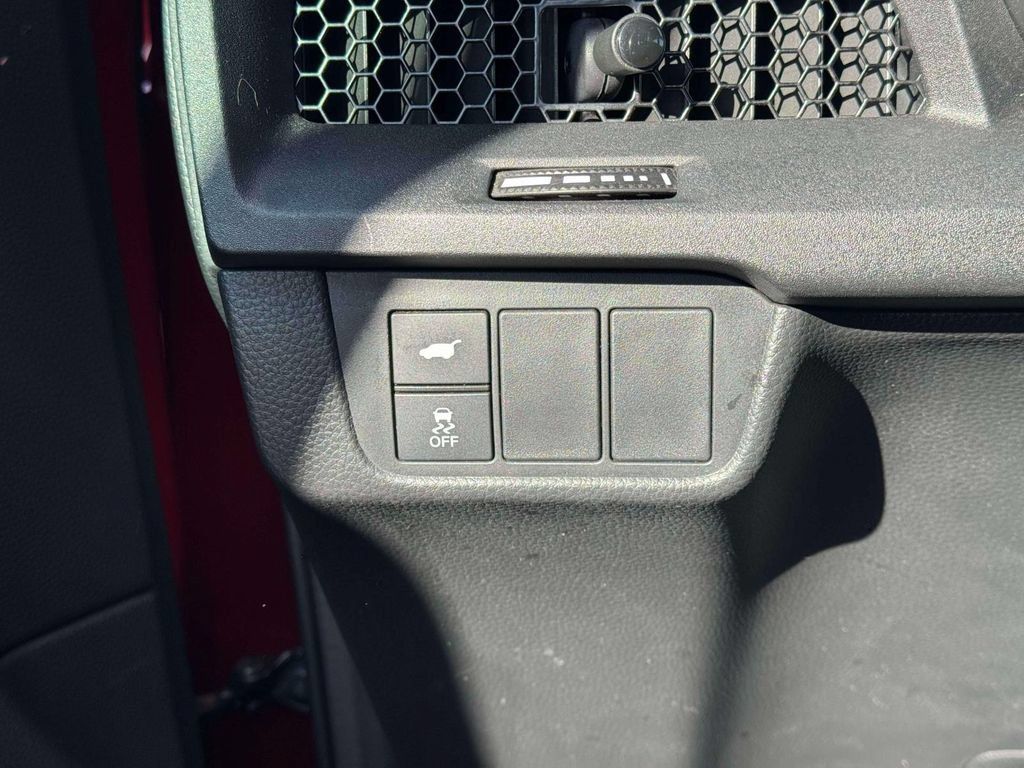 Used 2024 Honda CR-V Sport-L image 22