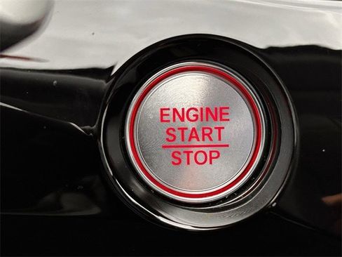 Certified 2025 Acura MDX w/ Technology Package image 23