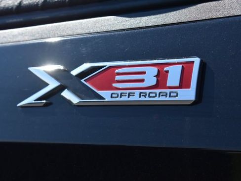 Used 2021 GMC Sierra 1500 SLE AWD/4WD image 14