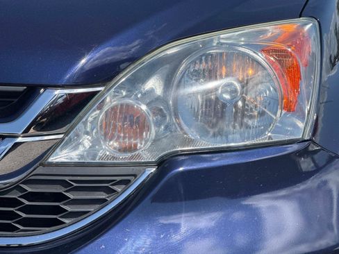 Used 2011 Honda CR-V EX-L image 10