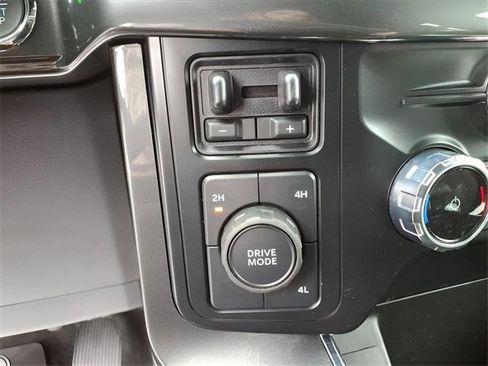 Used 2023 Ford F150 XLT w/ Equipment Group 302A High image 29