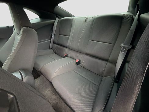 Used 2015 Chevrolet Camaro LT w/ RS Package image 18