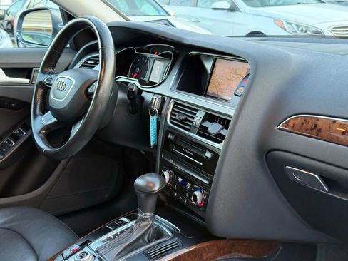 Used 2013 Audi A4 2.0T Premium Plus image 49