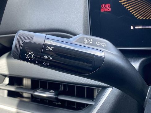 New 2026 Kia K4 FWD image 35