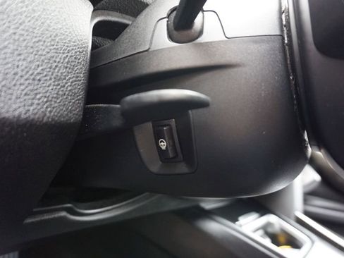 Used 2015 BMW 335i xDrive Sedan image 34