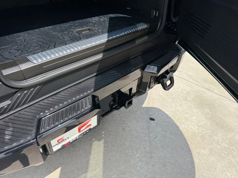 Used 2024 GMC Hummer EV 2X w/ Extreme Off-Road Package AWD/4WD image 26