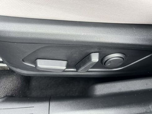 Certified 2025 Hyundai Tucson SEL image 19