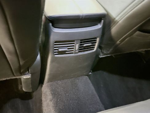 Used 2022 MAZDA CX-30 AWD 2.5 Turbo S image 29