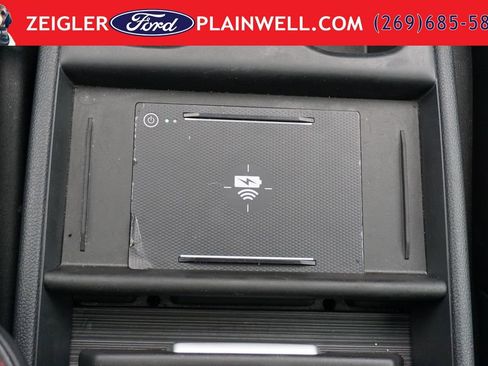 Used 2025 Honda Odyssey Sport-L image 26