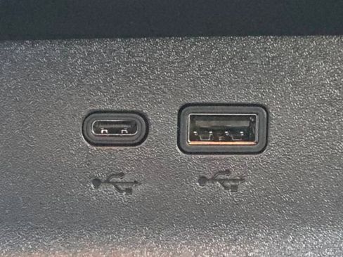 New 2026 Chevrolet Equinox LT w/ Convenience Package II image 7