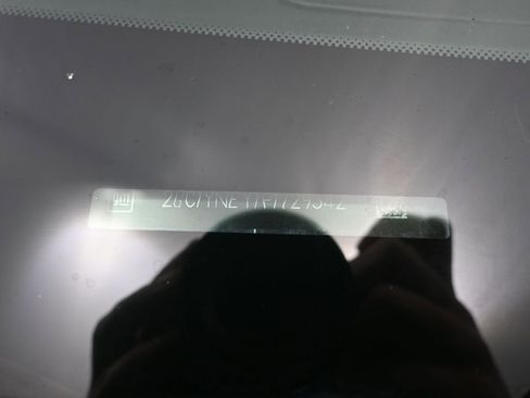 Used 2023 Chevrolet Silverado 2500 LT image 52