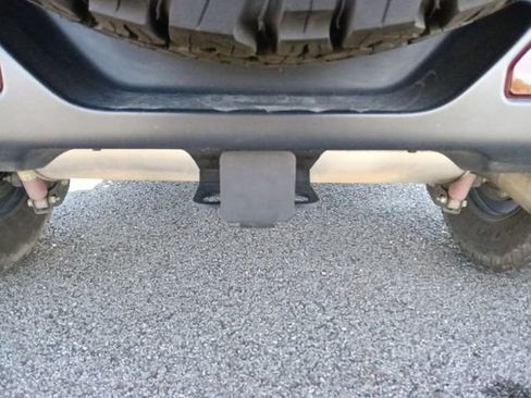 Used 2021 Jeep Wrangler Unlimited Rubicon image 28