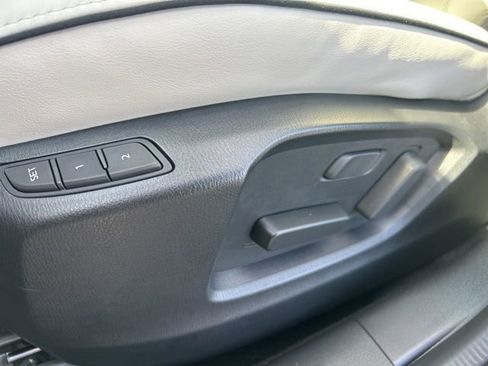 New 2025 MAZDA CX-5 AWD 2.5 S w/ Preferred Package image 25