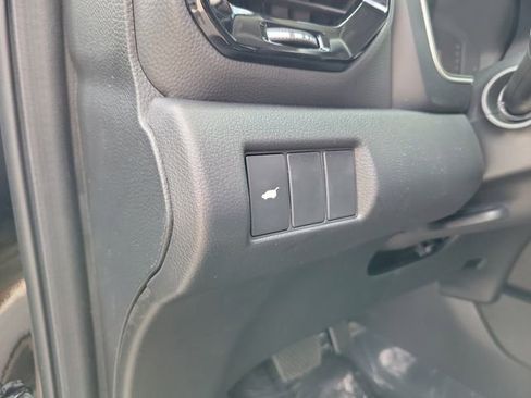 New 2026 Honda Pilot Touring image 10