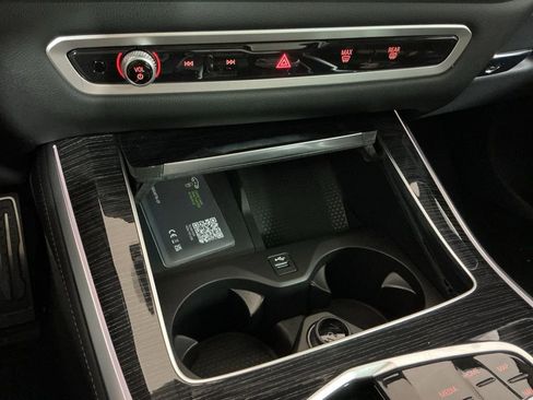 New 2026 BMW X5 xDrive40i w/ Executive Package image 14