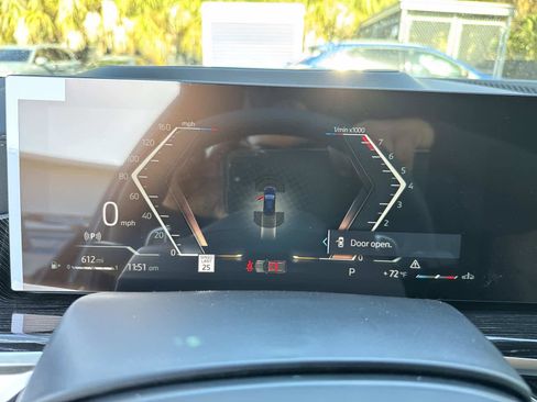 New 2026 BMW X5 sDrive40i w/ M Sport Package image 31