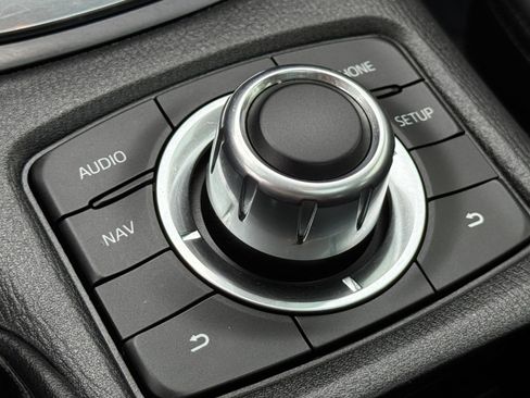 Used 2015 MAZDA MAZDA6 Touring FWD image 18