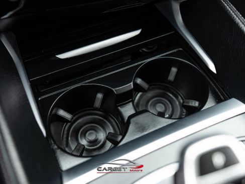 Used 2019 BMW X6 xDrive35i w/ Premium Package image 36