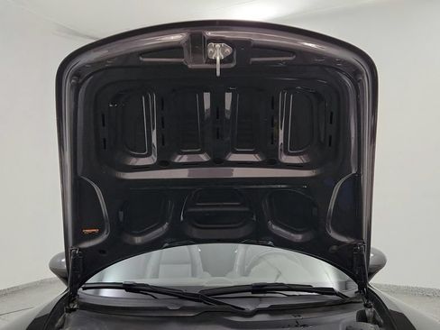 Used 2022 Porsche 718 Boxster RWD image 14