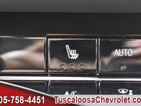 New 2026 Chevrolet Equinox LT w/ Convenience Package II image 31