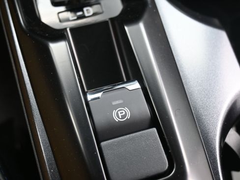 New 2026 Subaru Forester Premium AWD/4WD image 28