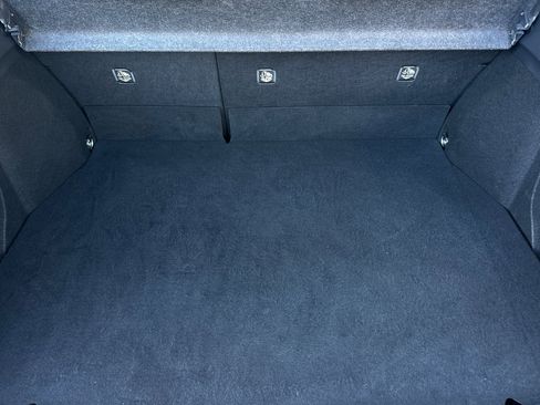 Used 2022 Toyota C-HR Nightshade image 14