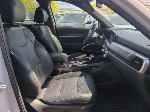 Used 2023 Kia Telluride EX X-Line AWD/4WD image 28